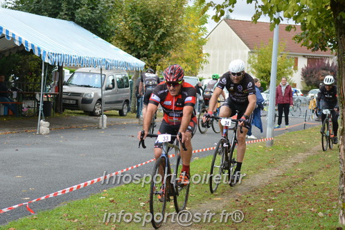 Poilly Cyclocross2021/CycloPoilly2021_0156.JPG